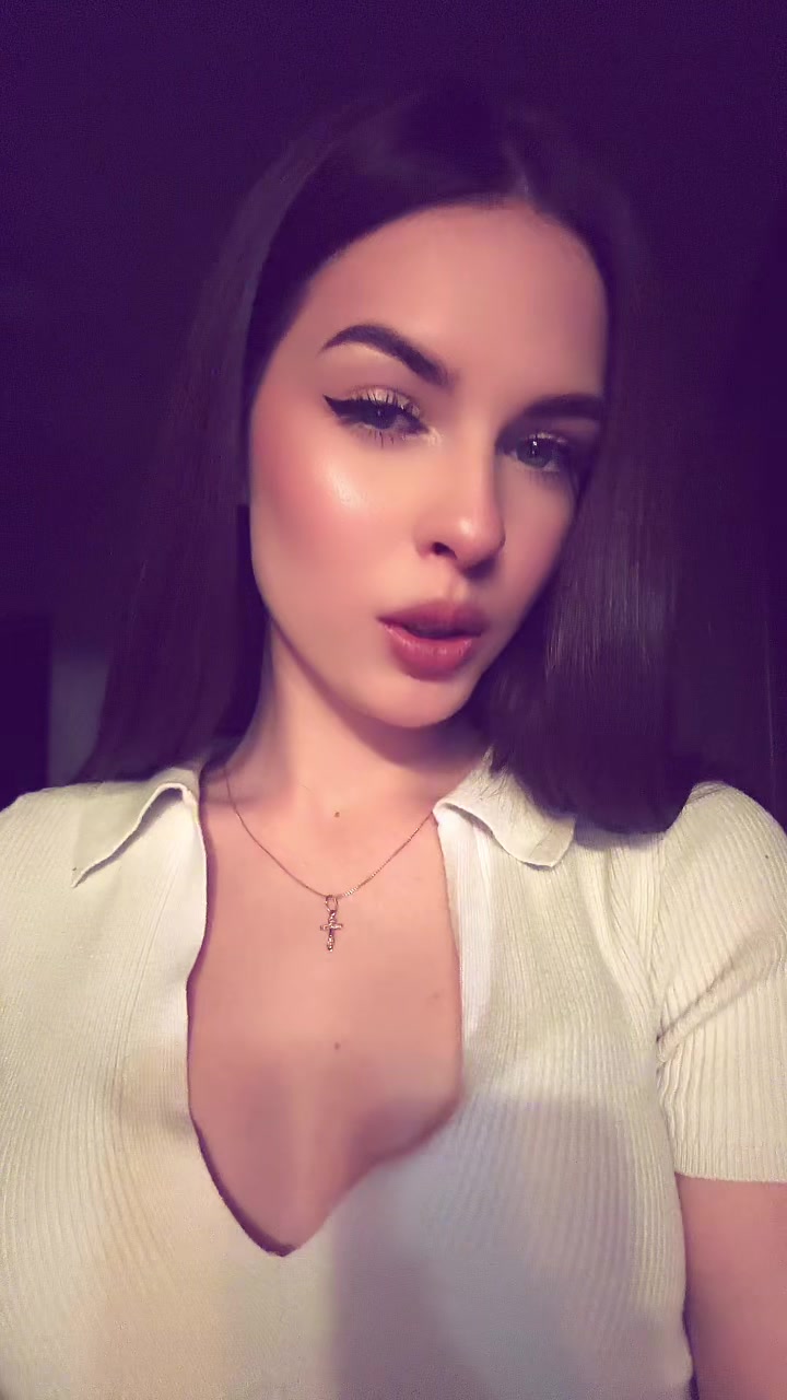 @ggbbvccc