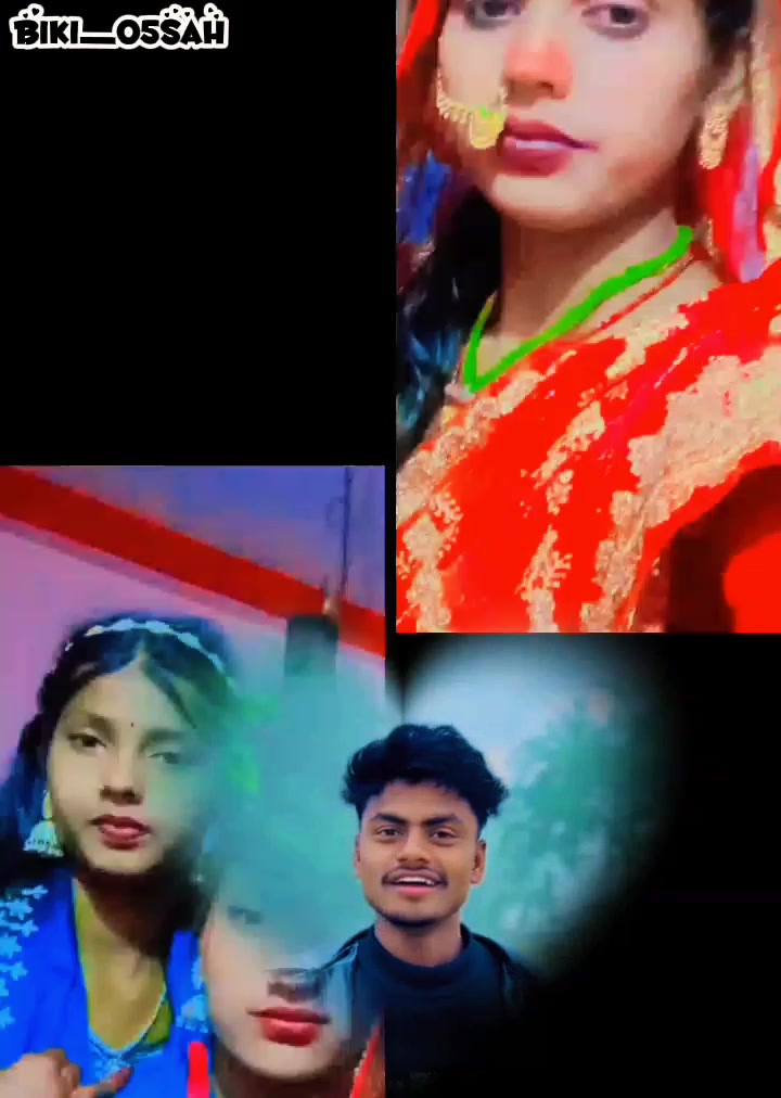 @Asha 💞💓 Devi Love 😘 you