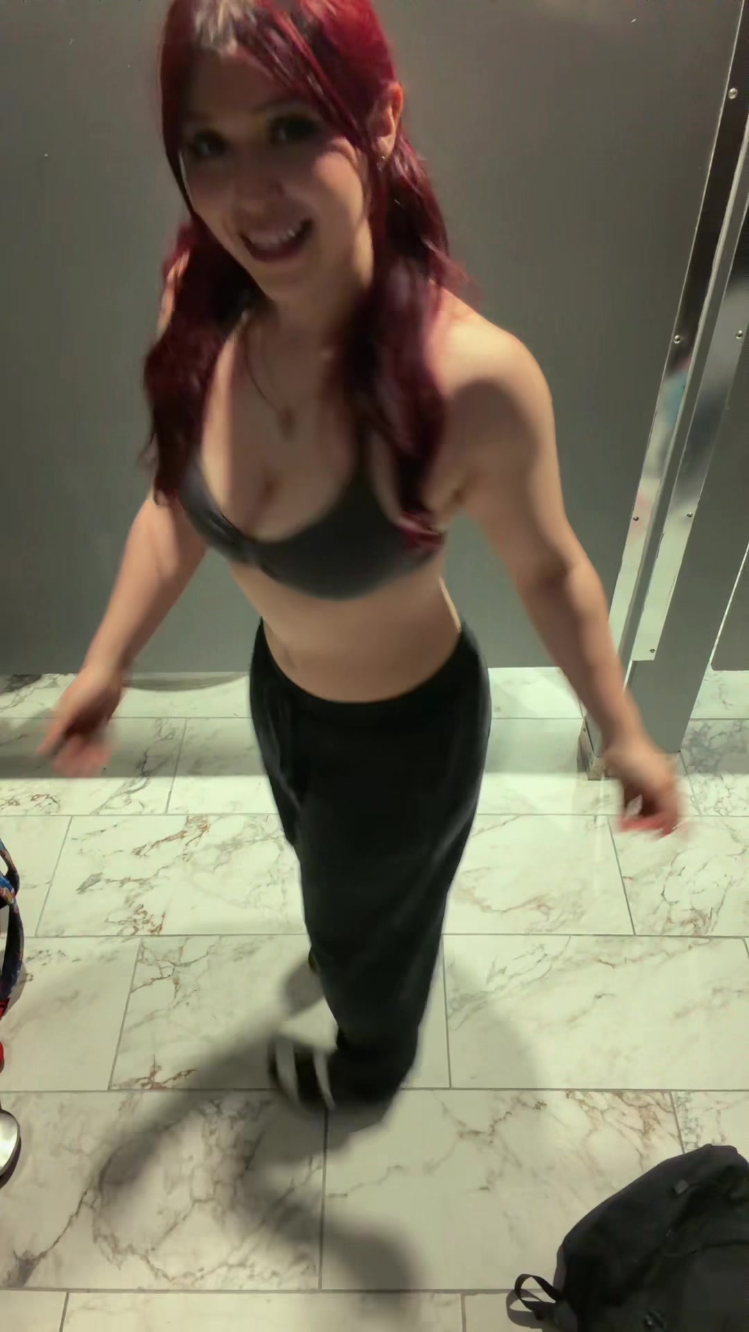 @Mili