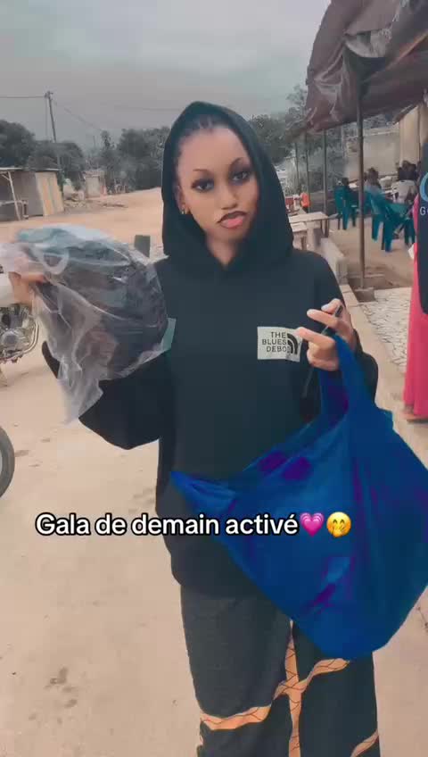 @𝗟𝗲𝘂𝗿 𝗲𝗻𝗲𝗺𝗺𝗶 𝗷𝘂𝗿é