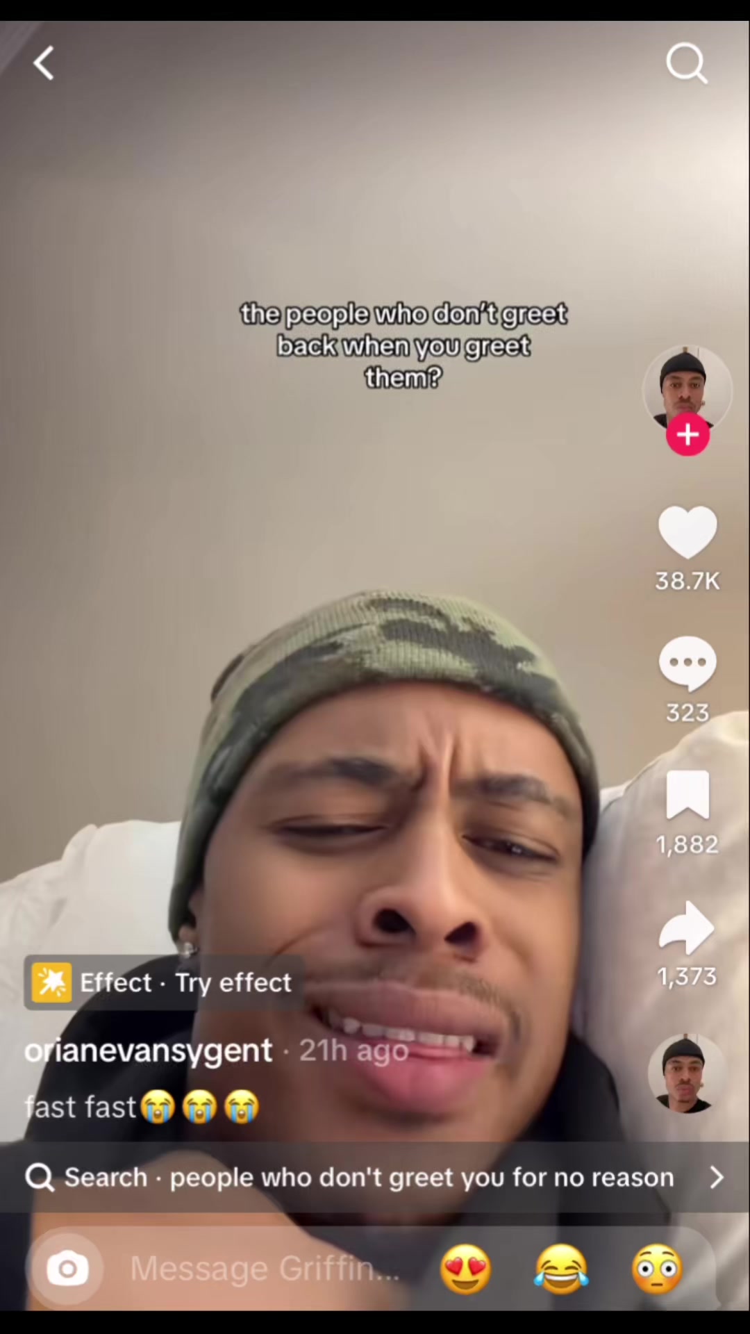 @flaw