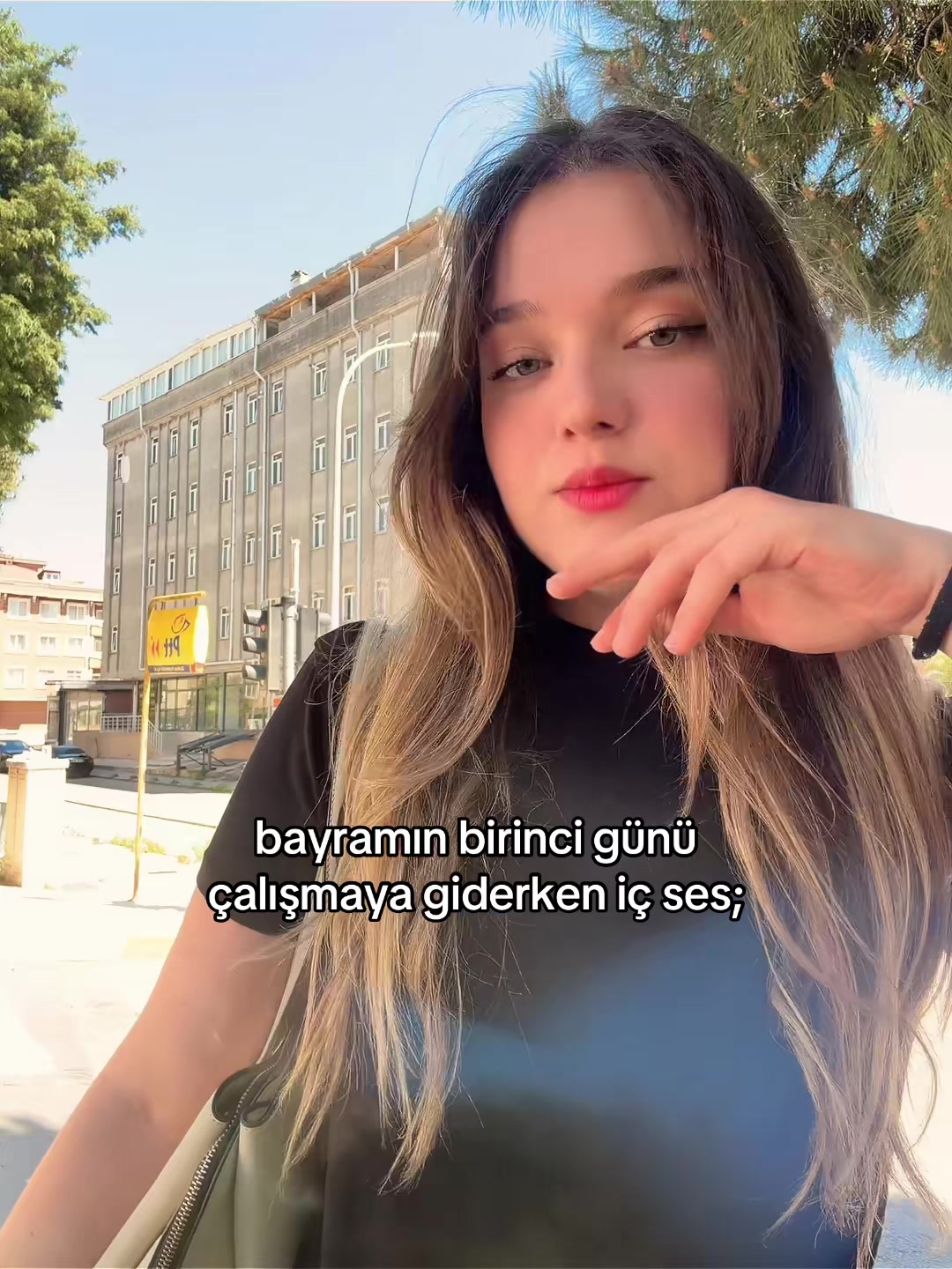 @mina
