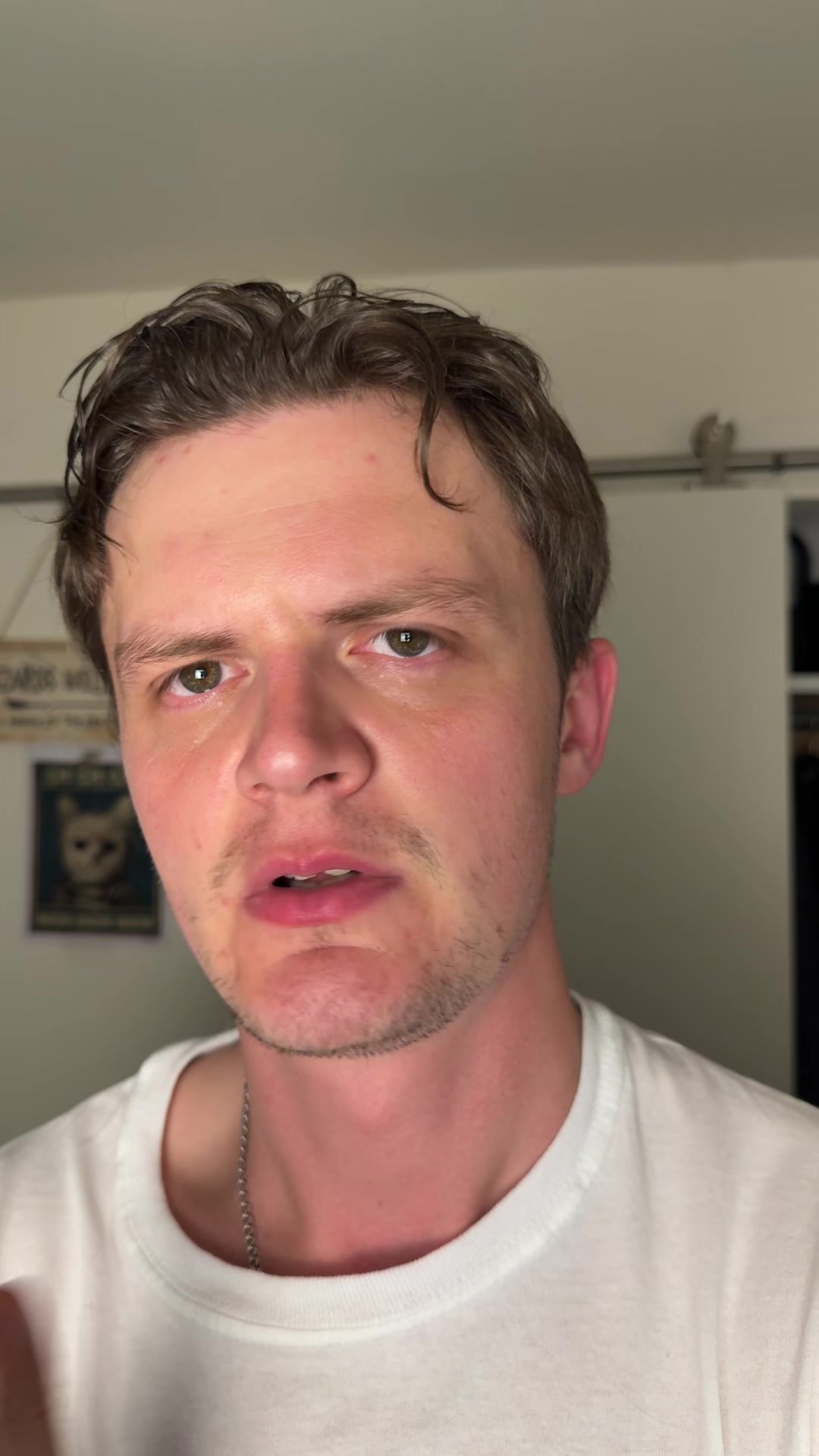 @Elijah Polski