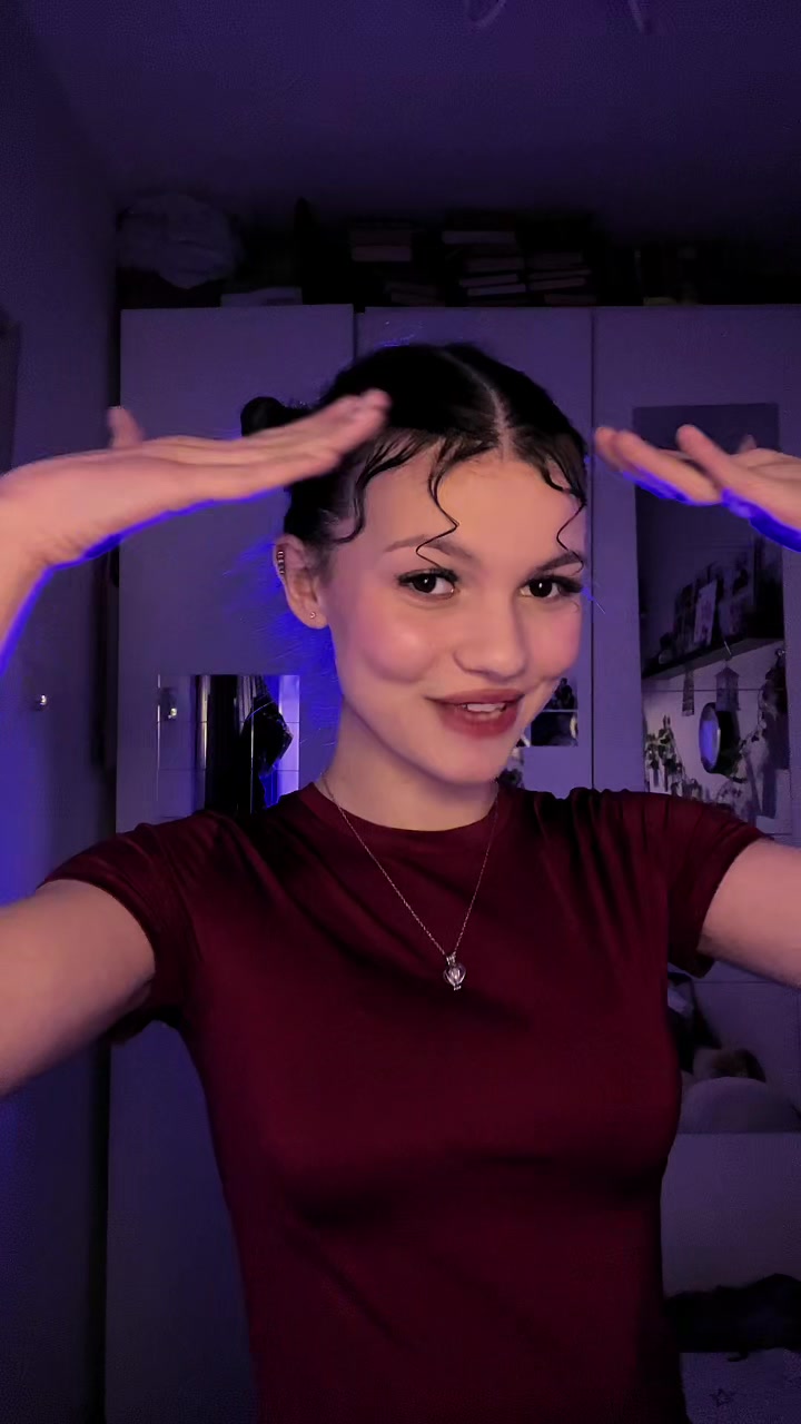@Svetayzer