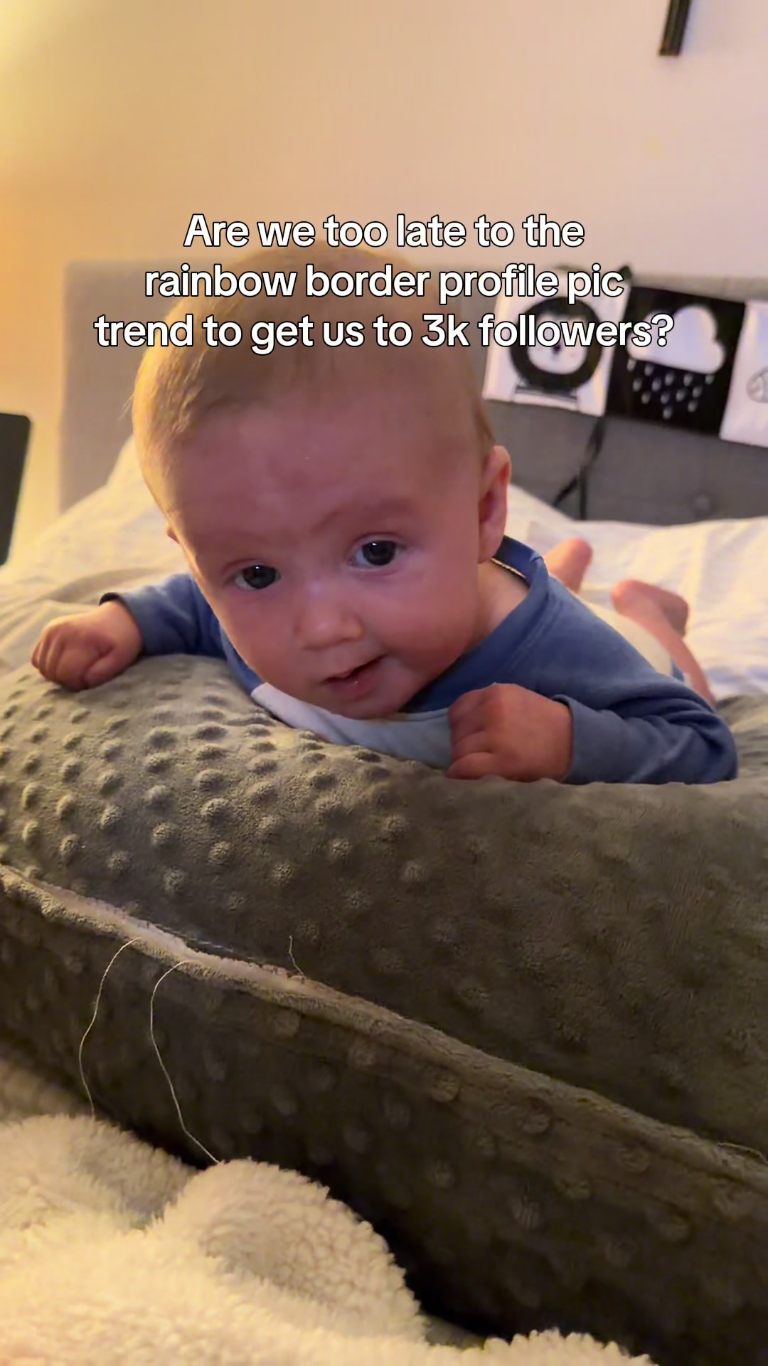 @mamaoftwinkies1