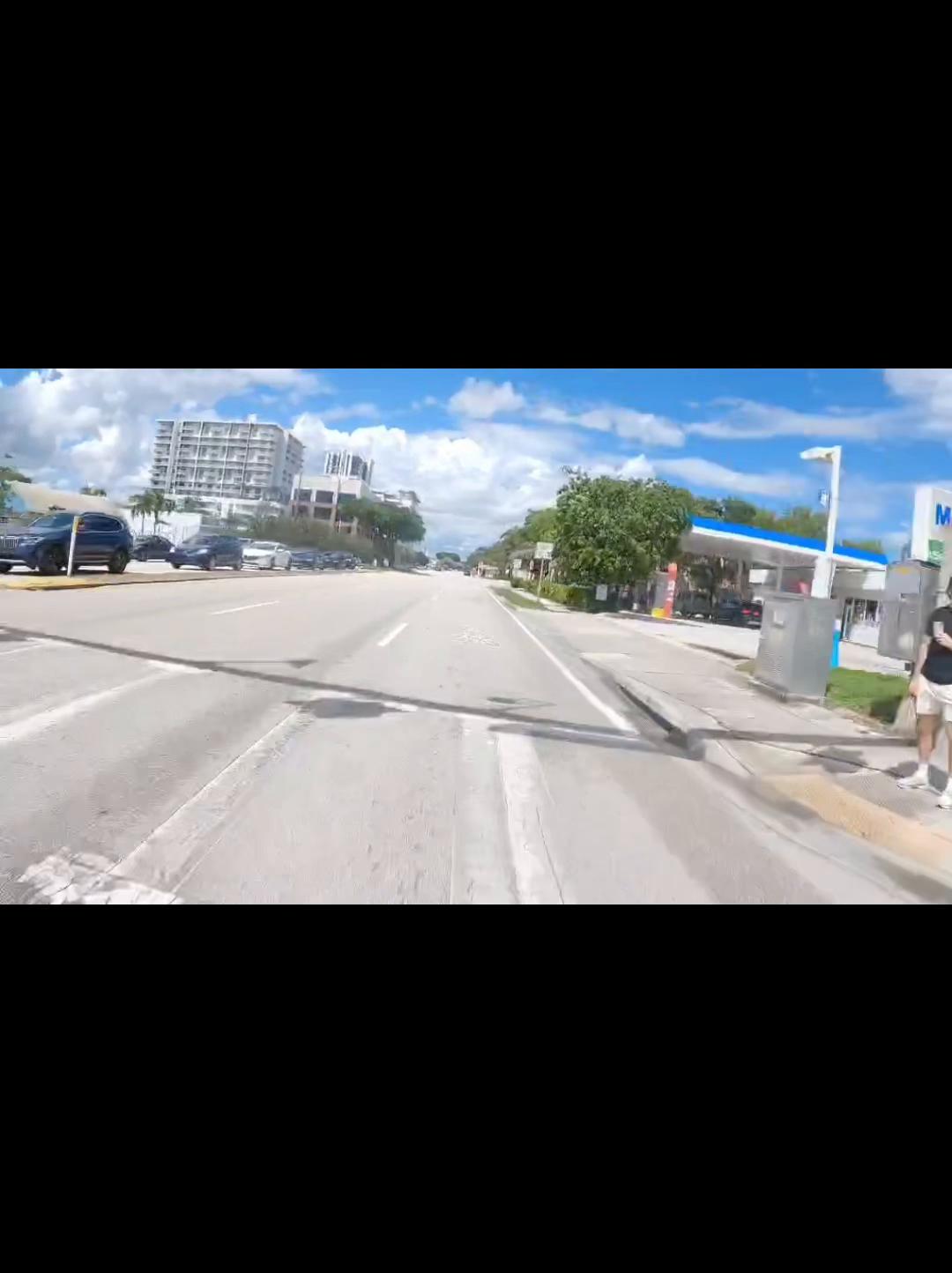 @untamedcharrilla86