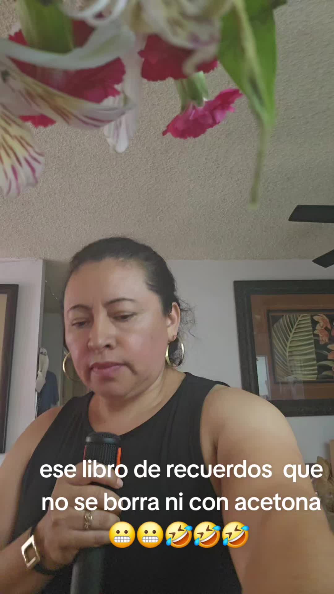 @clararabadan292