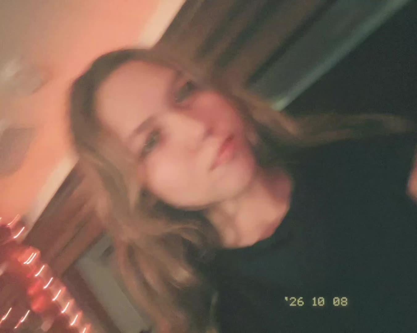 @emmalovesyou18