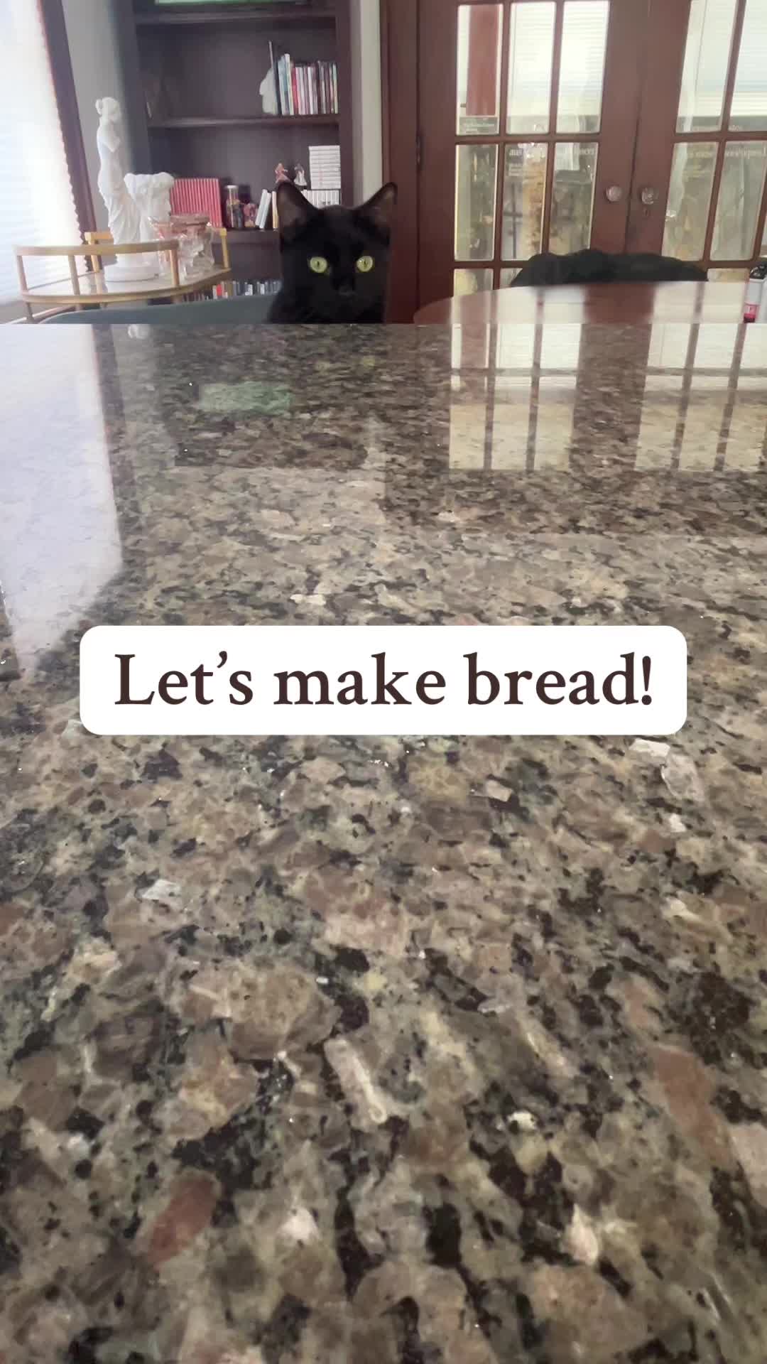 @GentleSoup