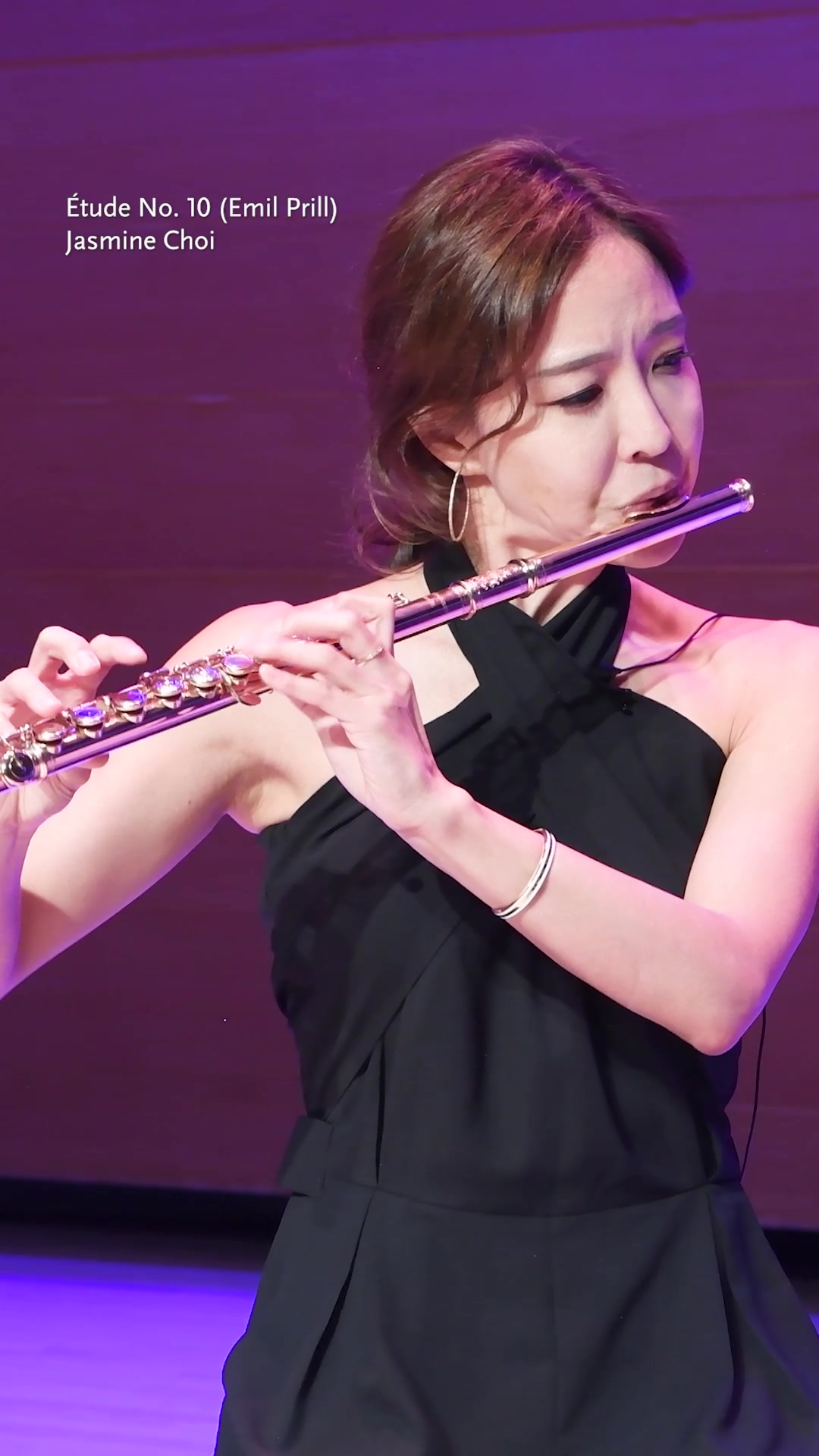 @Musical Instrument Museum