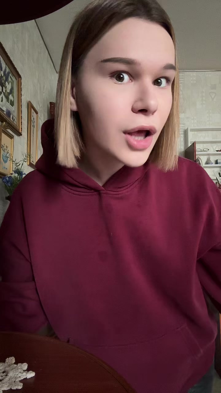 @1maks.si