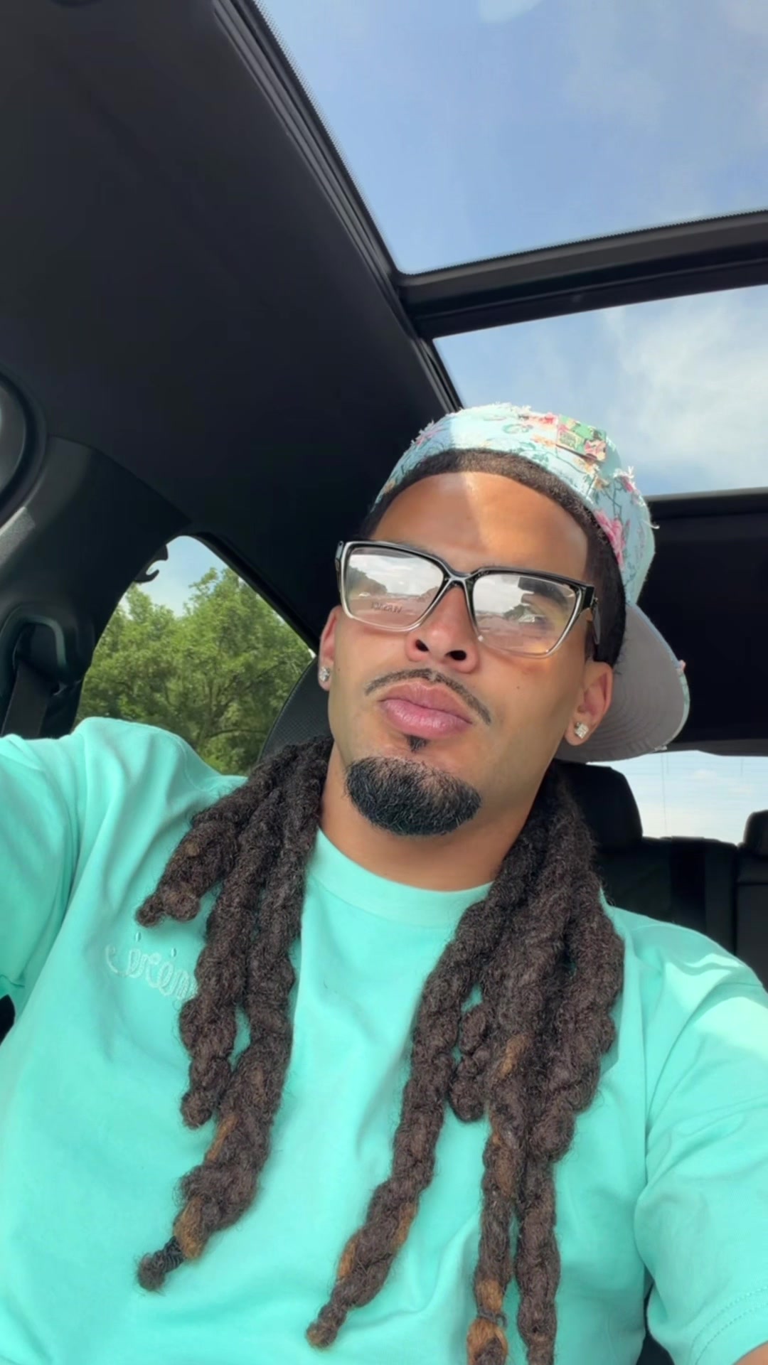 @alijahcarter
