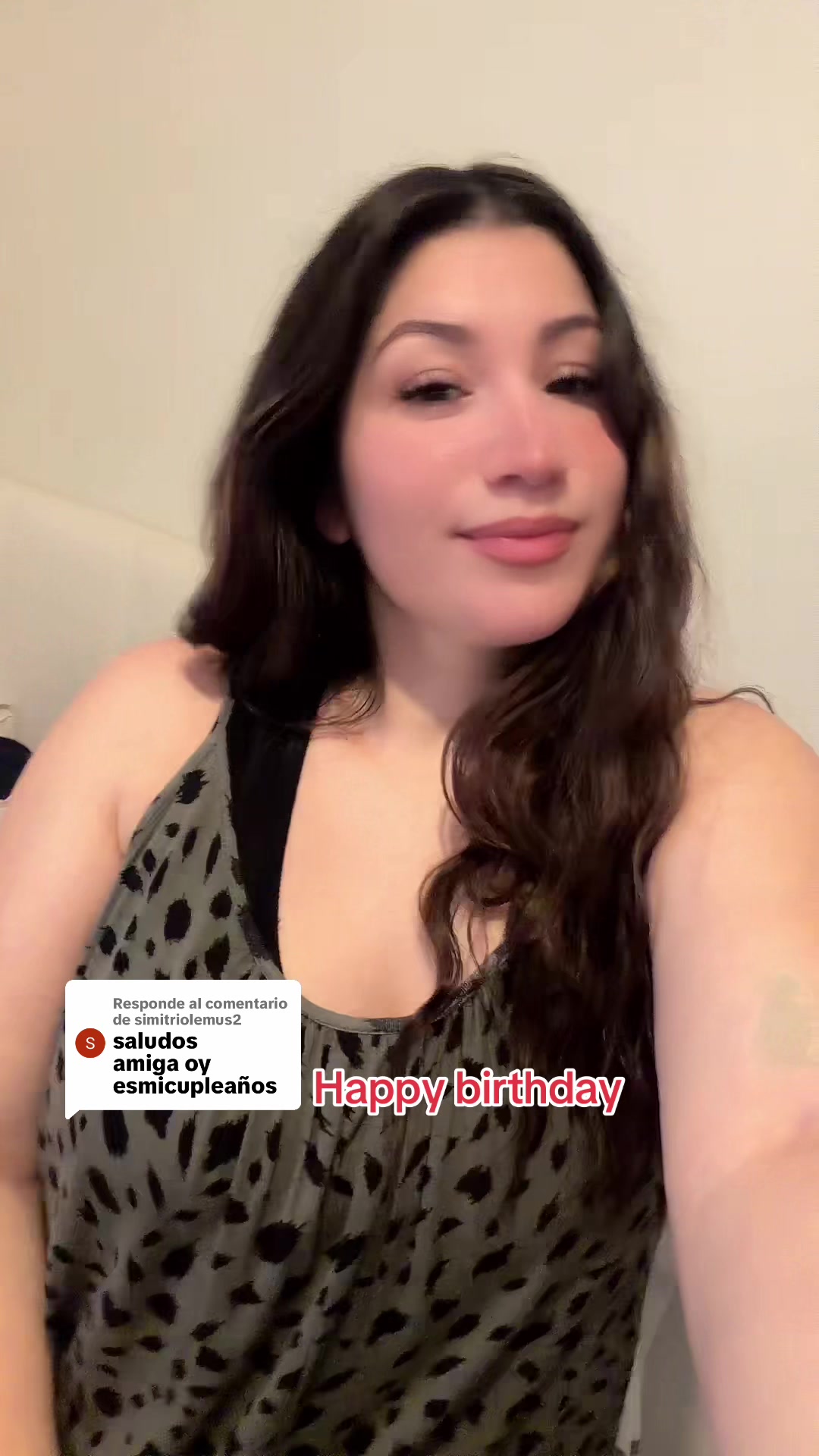 @nena Martínez