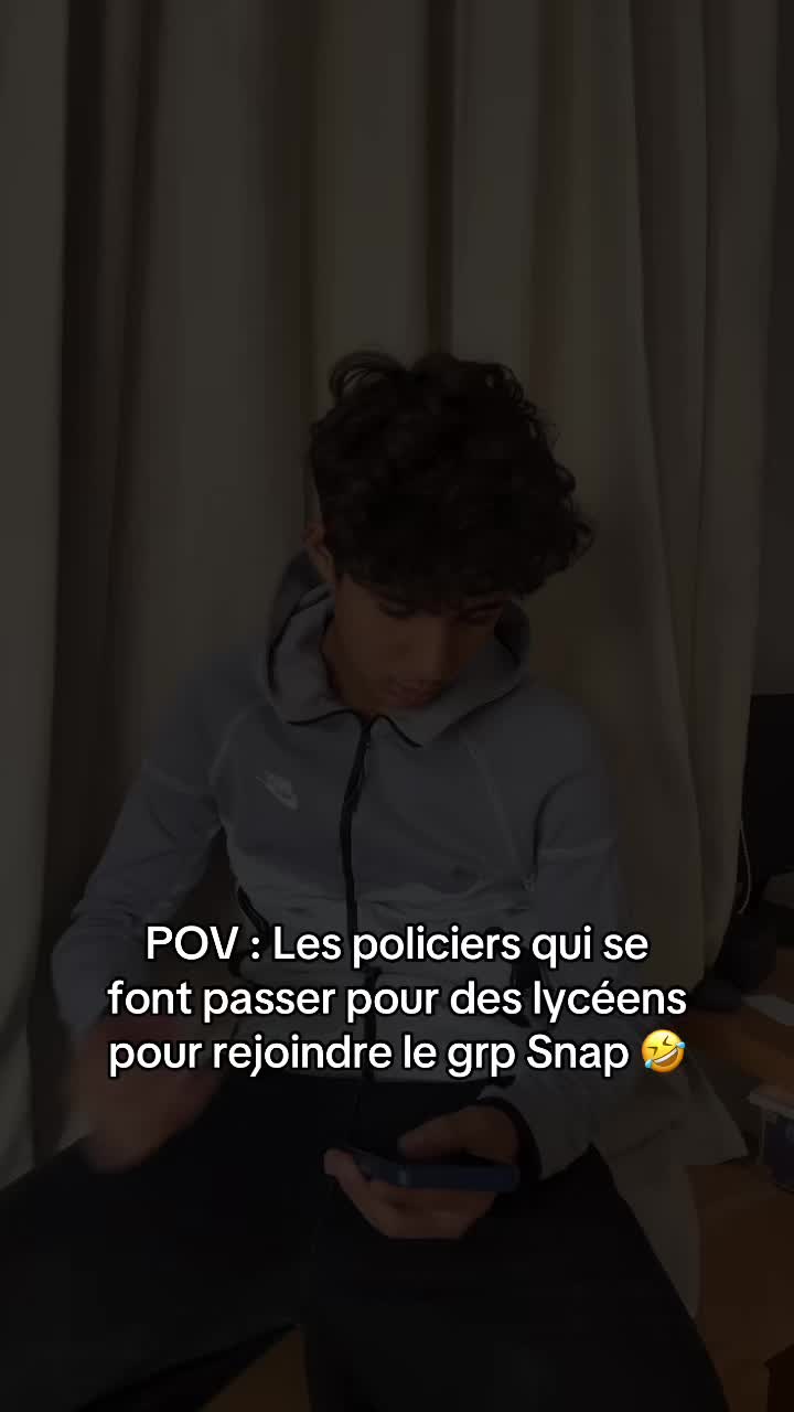 @Peadle
