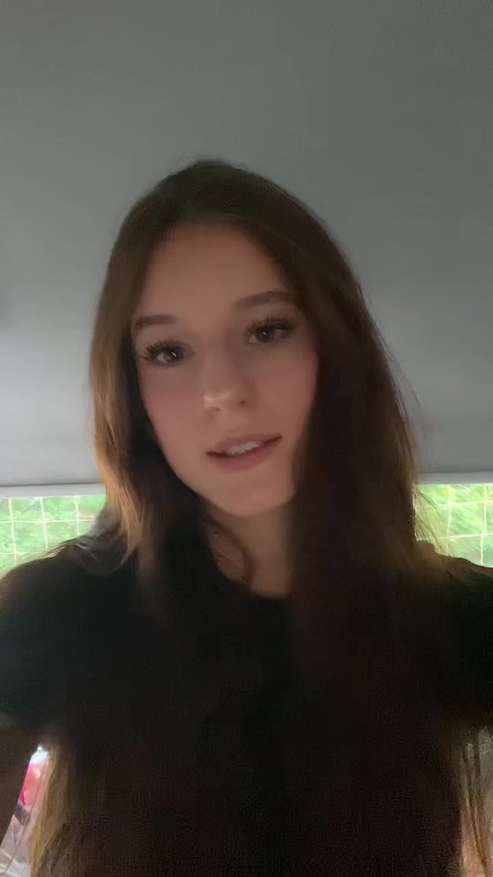 @haniula💗