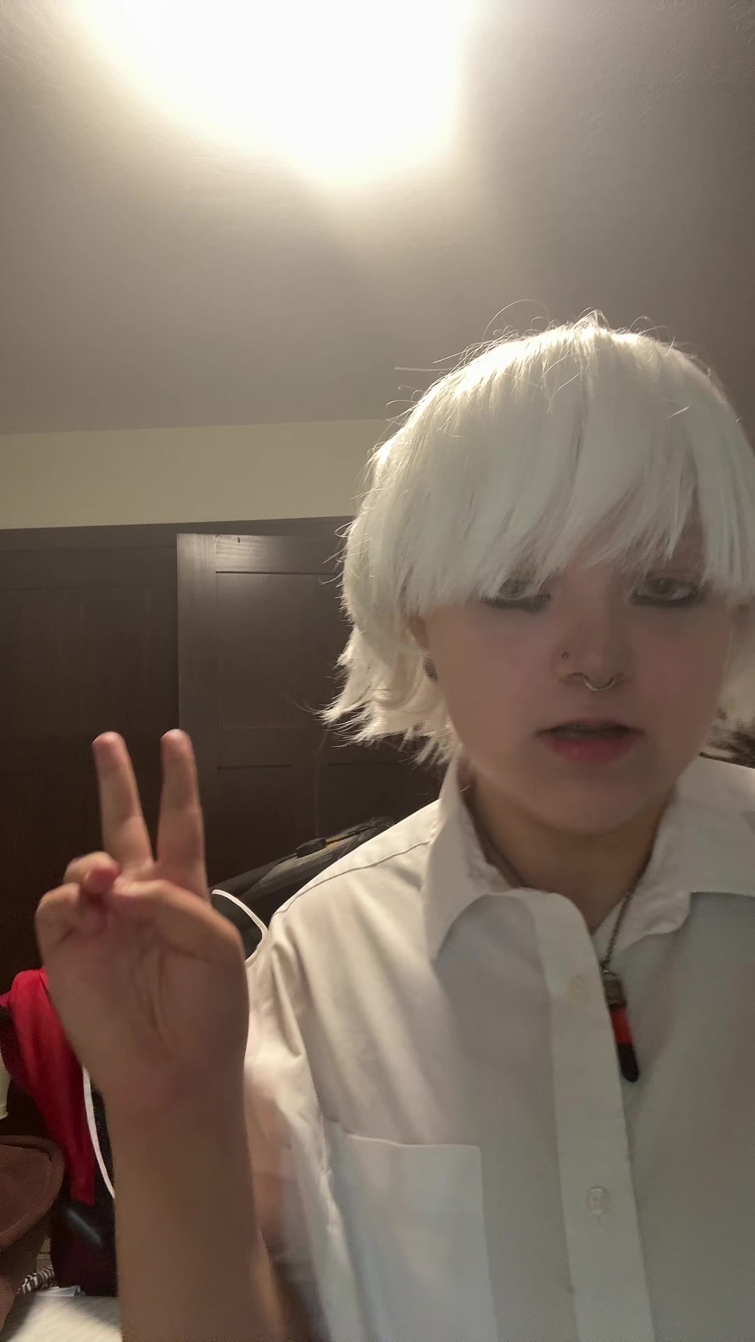 @Jack !! 🔜 Kitsune Kon (?)