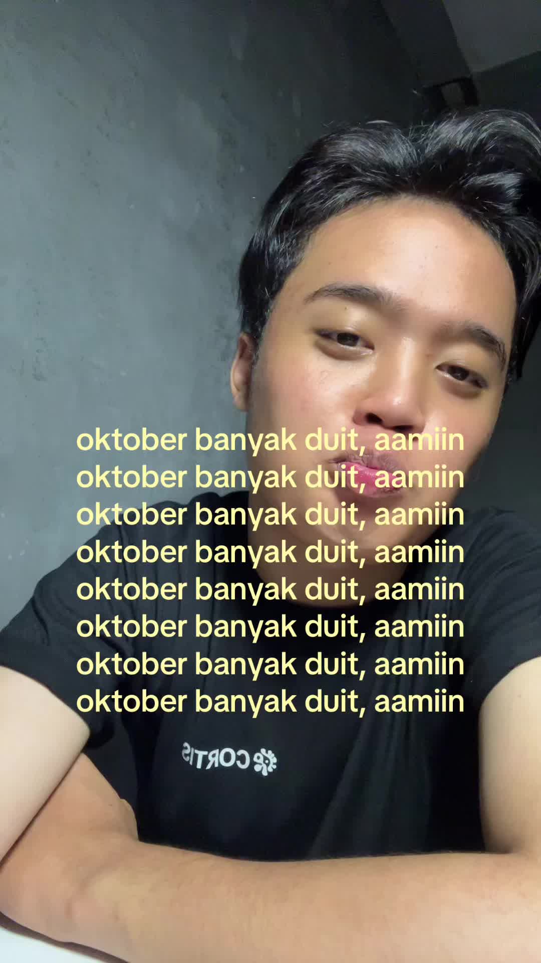 @ibrahim