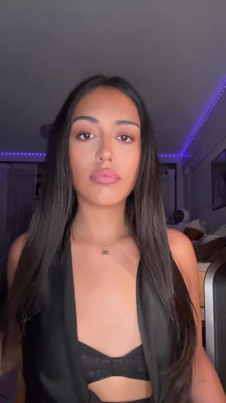 @IDGAF