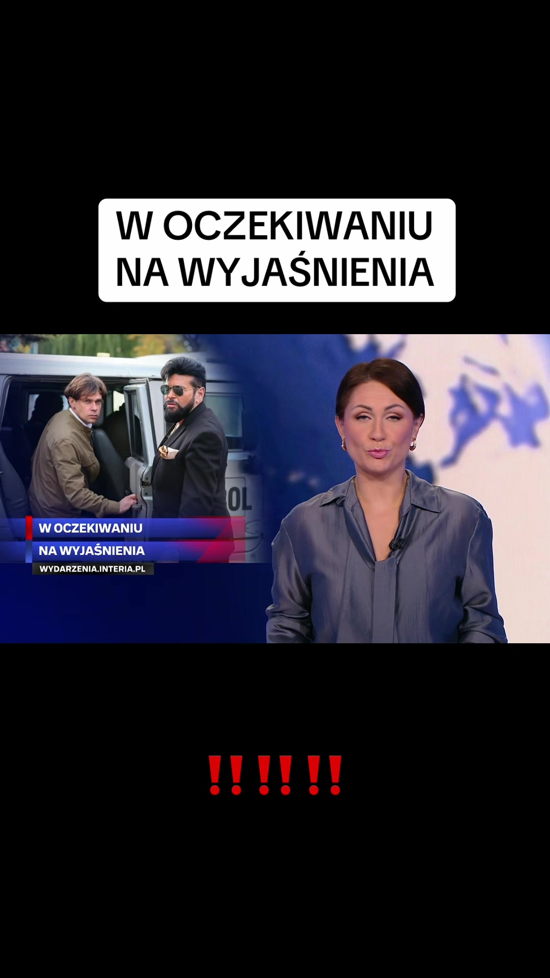 @Wydarzenia 24