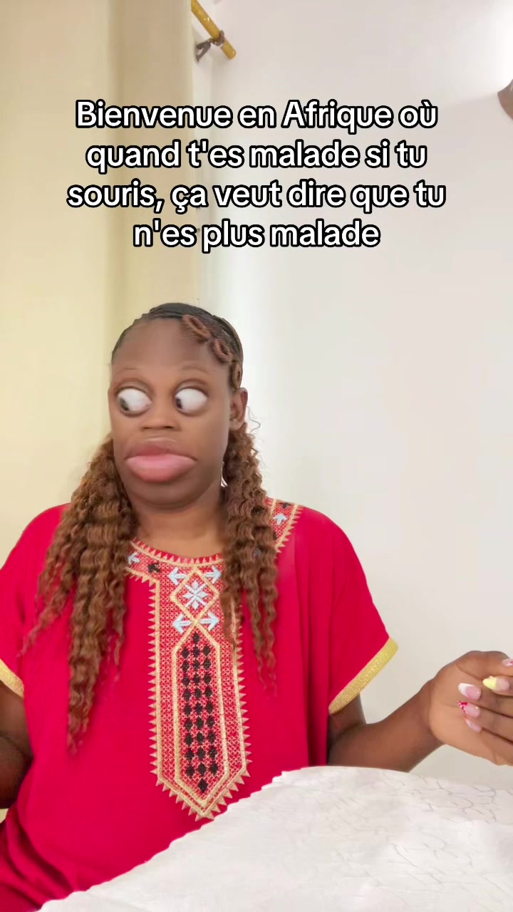 @Jenny jenny🇨🇫