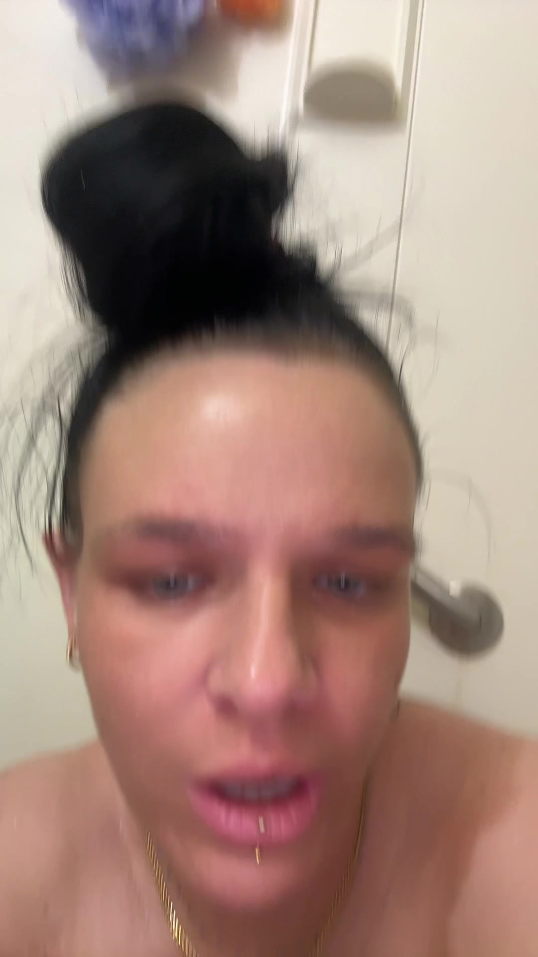 @Amber 💦👸🏽