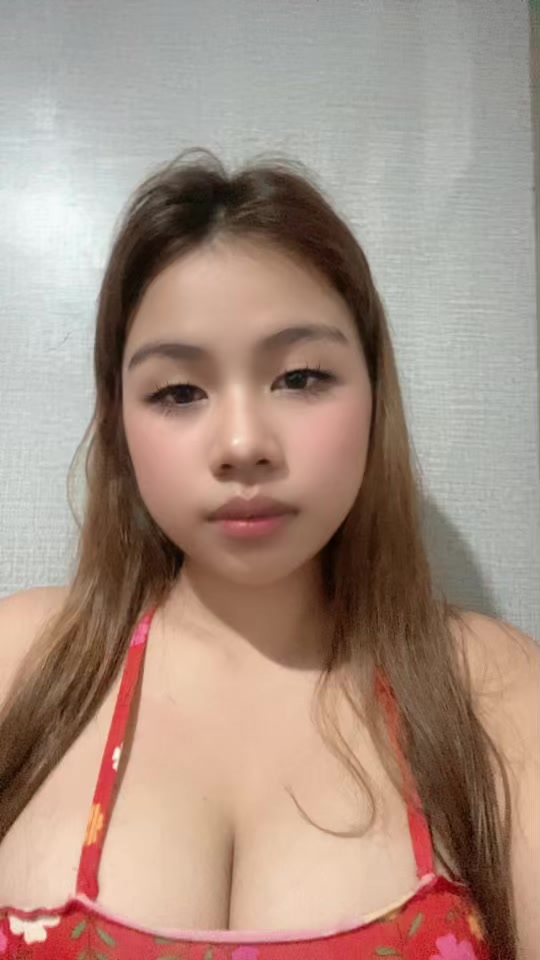 @Silvia Pertez