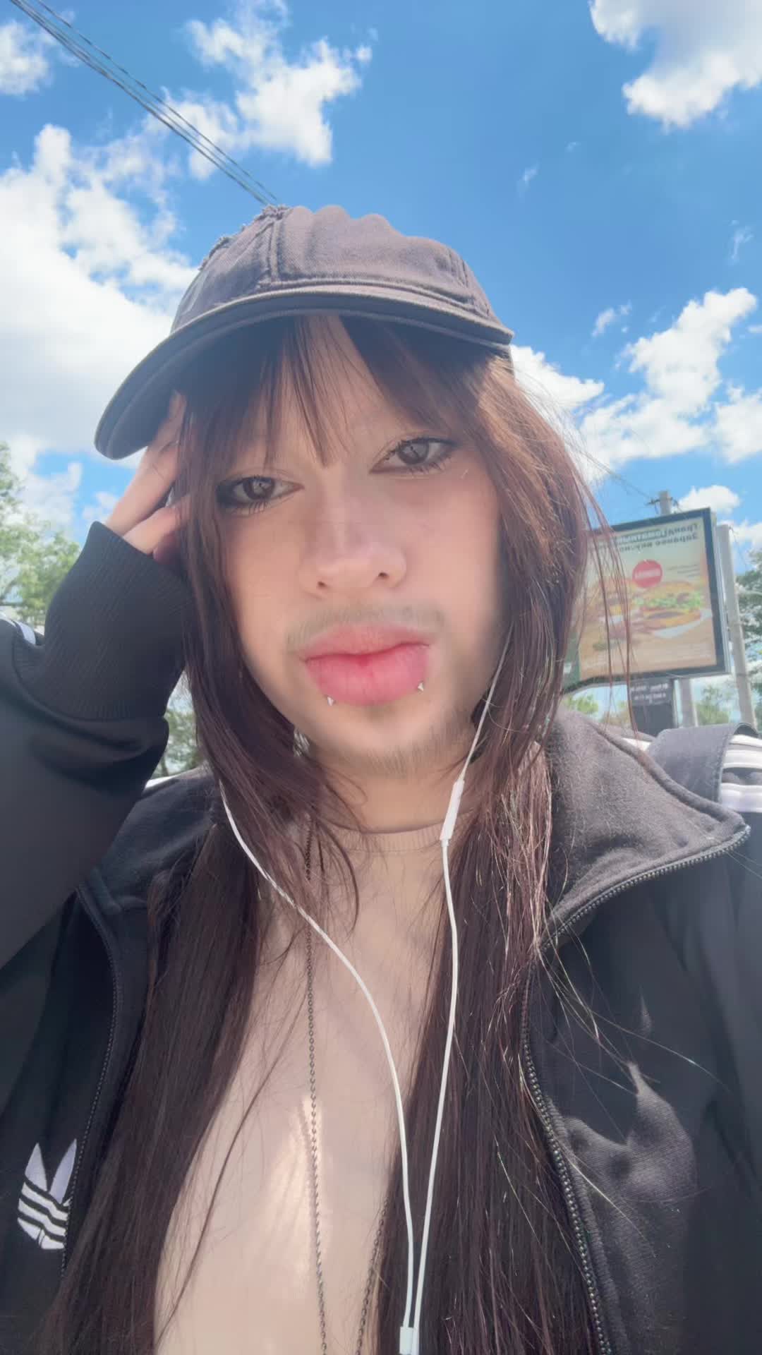 @lulu