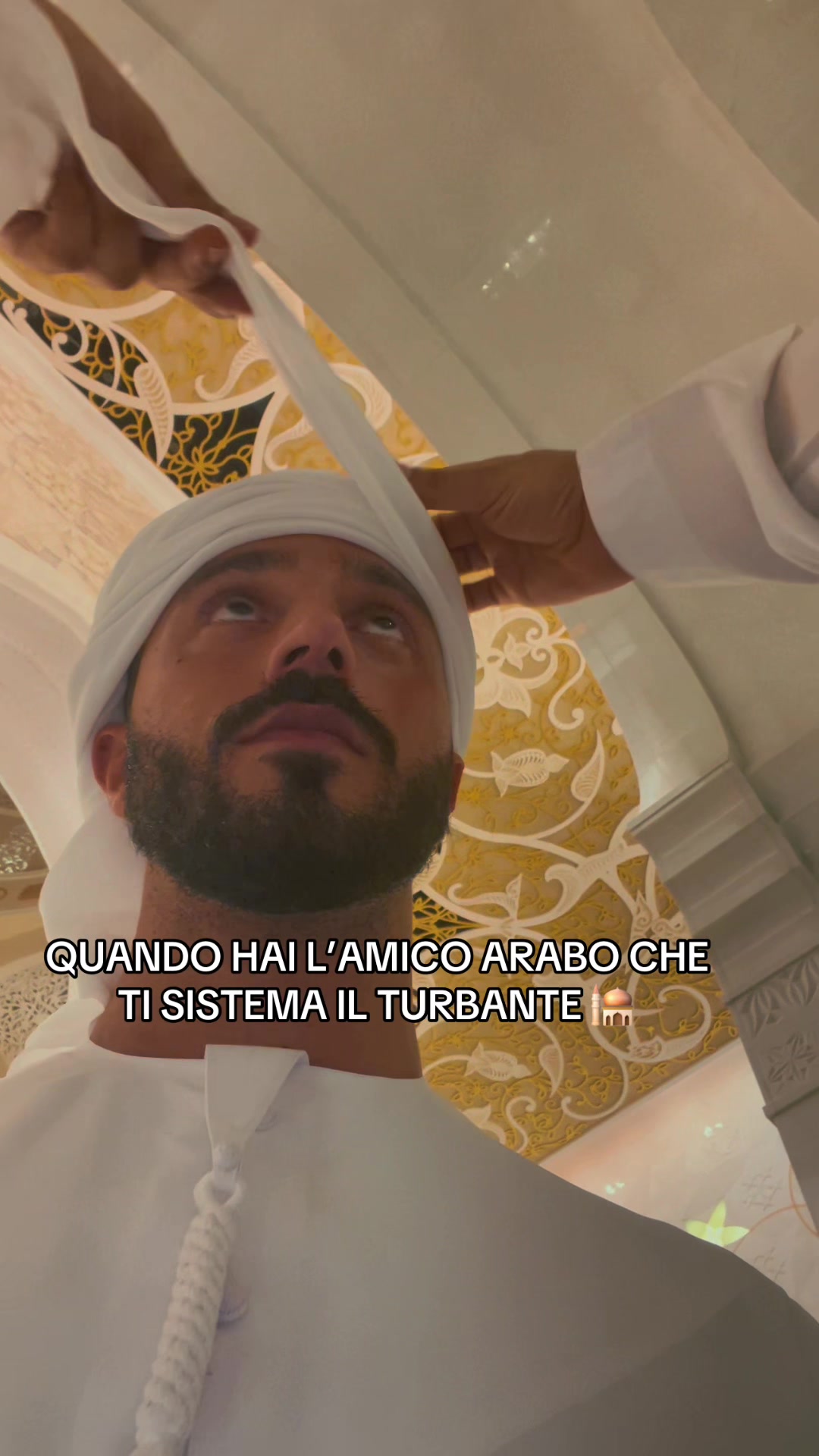 @bartazepam