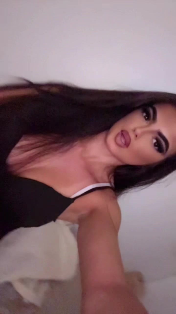 @𝑰𝒏𝒔🐍