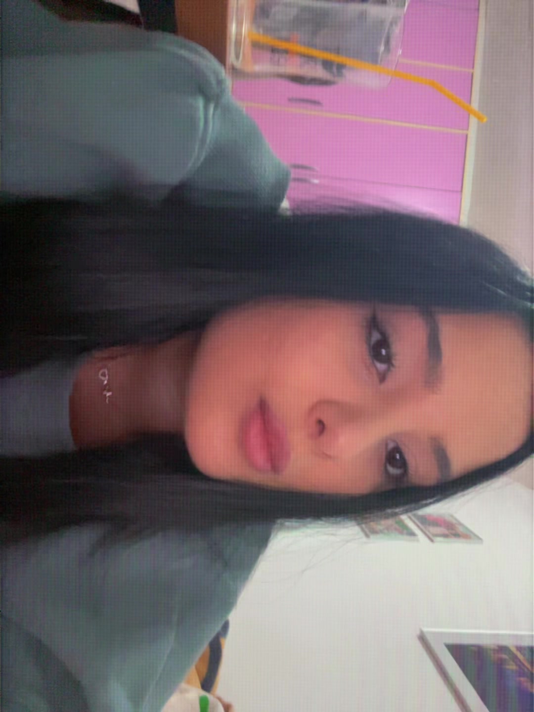 @kiki