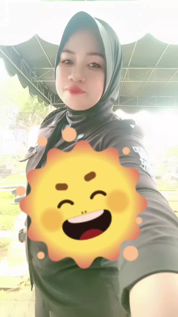 @Macan karawang ..