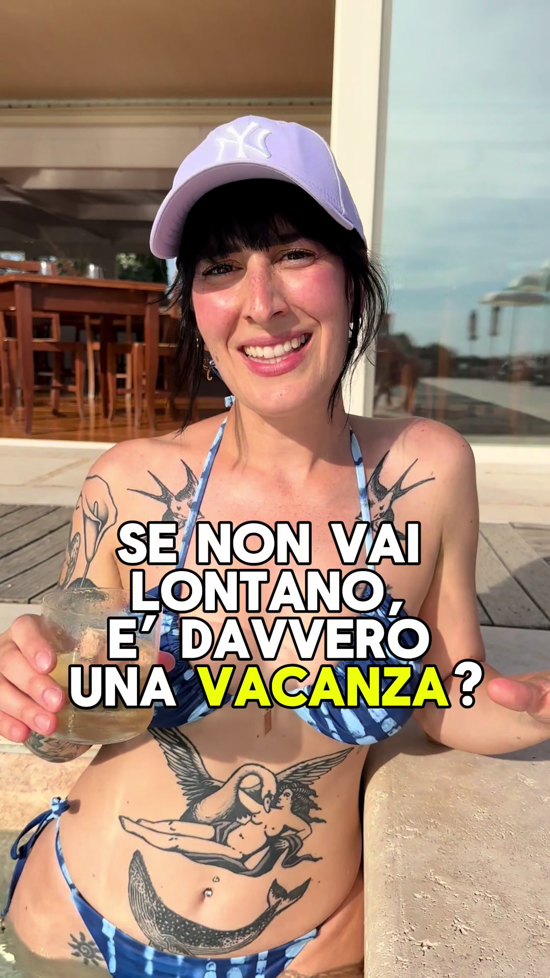 @Federica Orlandi
