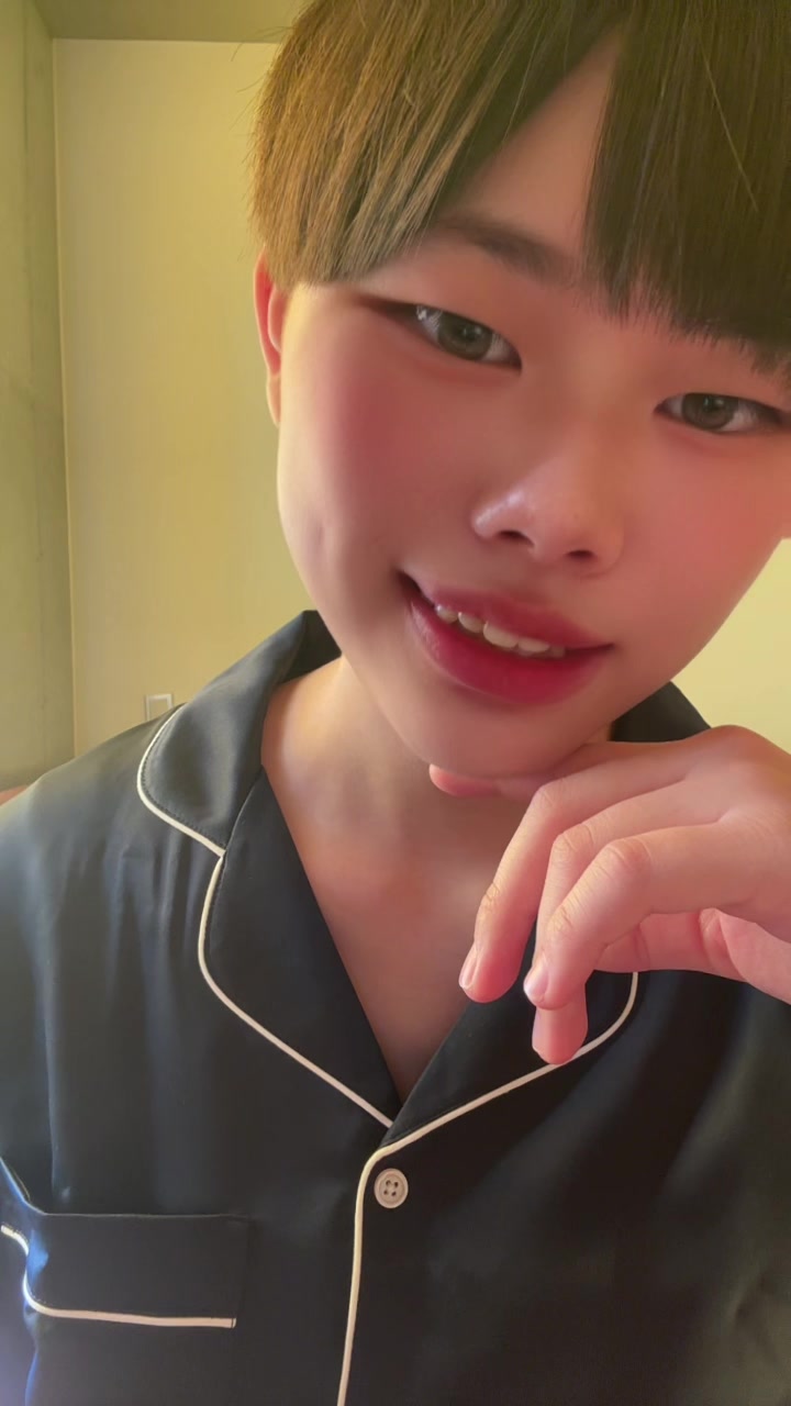 @🧪りん 🍏
