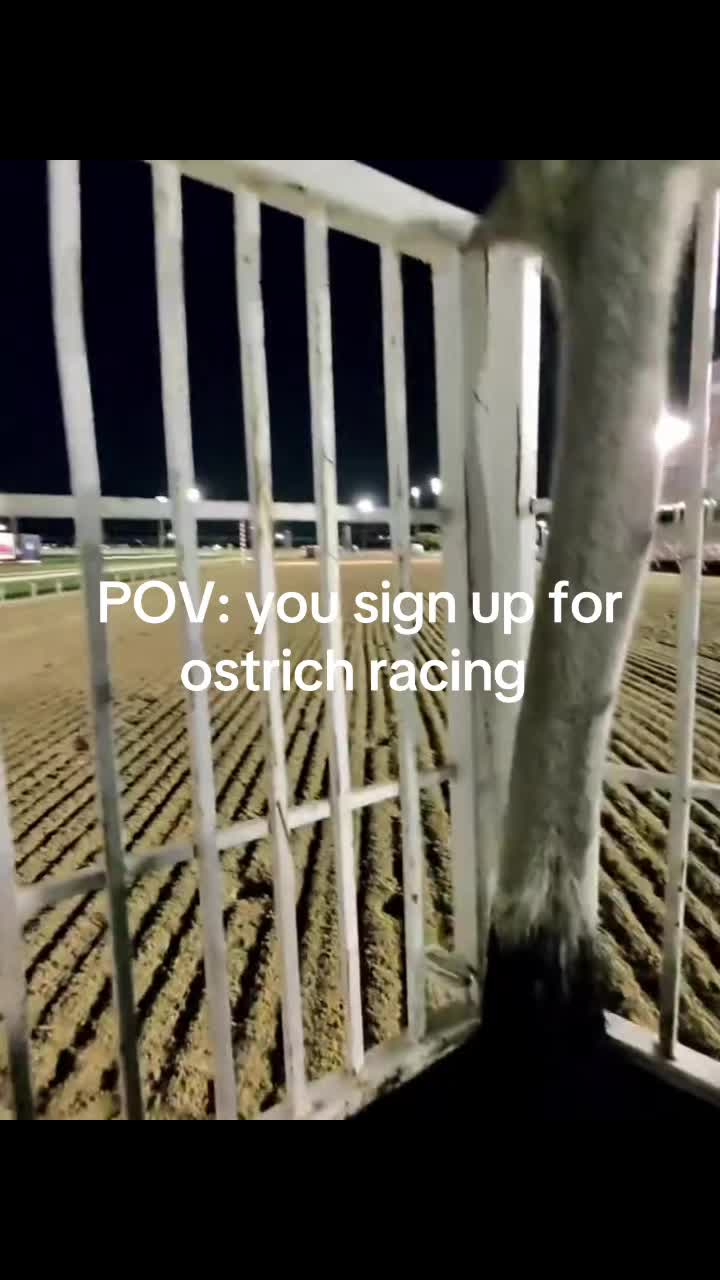 @ESPN