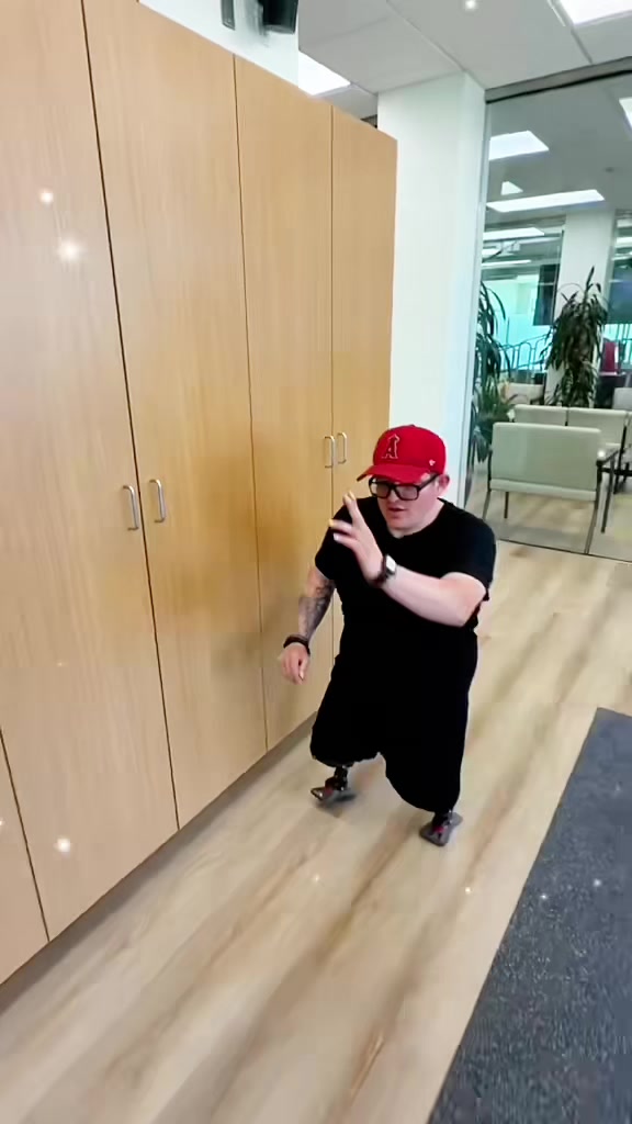 @𝐍𝐨.𝐋𝐞𝐠.𝐒𝐚𝐦