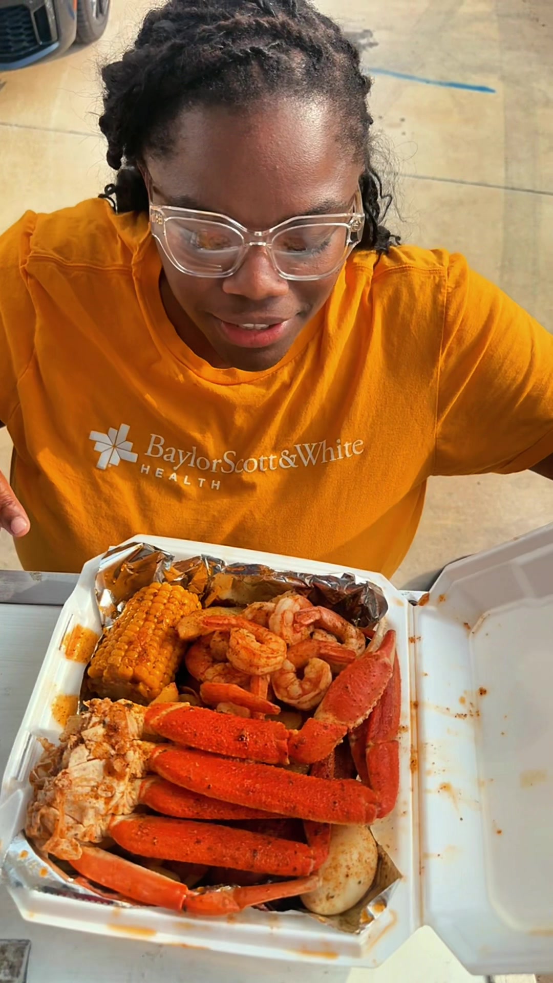 @tank_tony.crabhouse