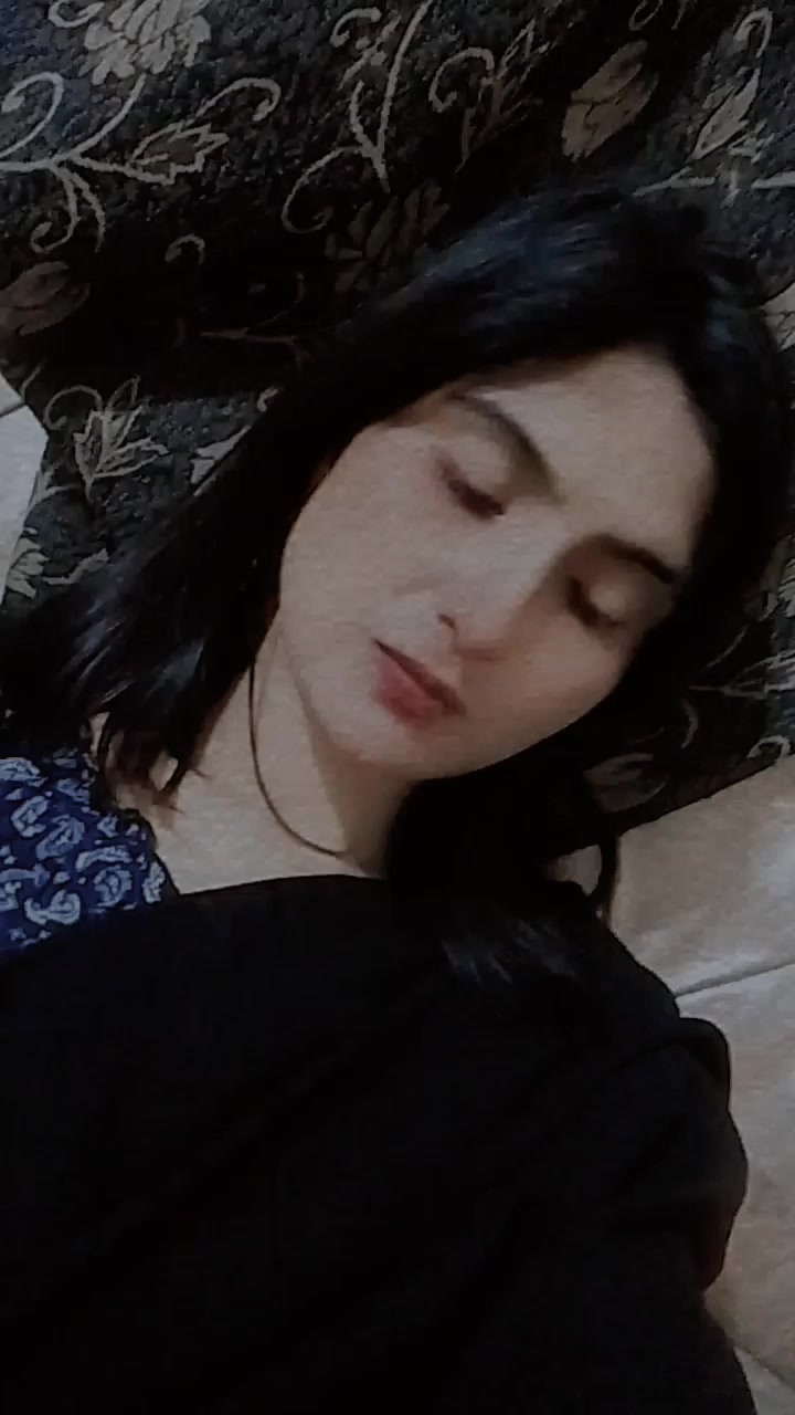 @𓆩𝐍 𝐈 𝐒 𝐇 𝐔𓆪💀🚩♥