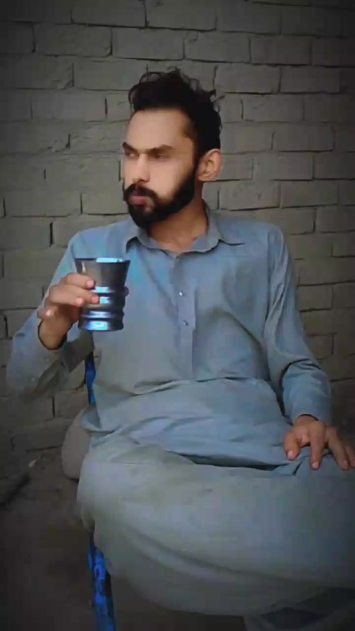 @🚩شہباز حیدر🚩