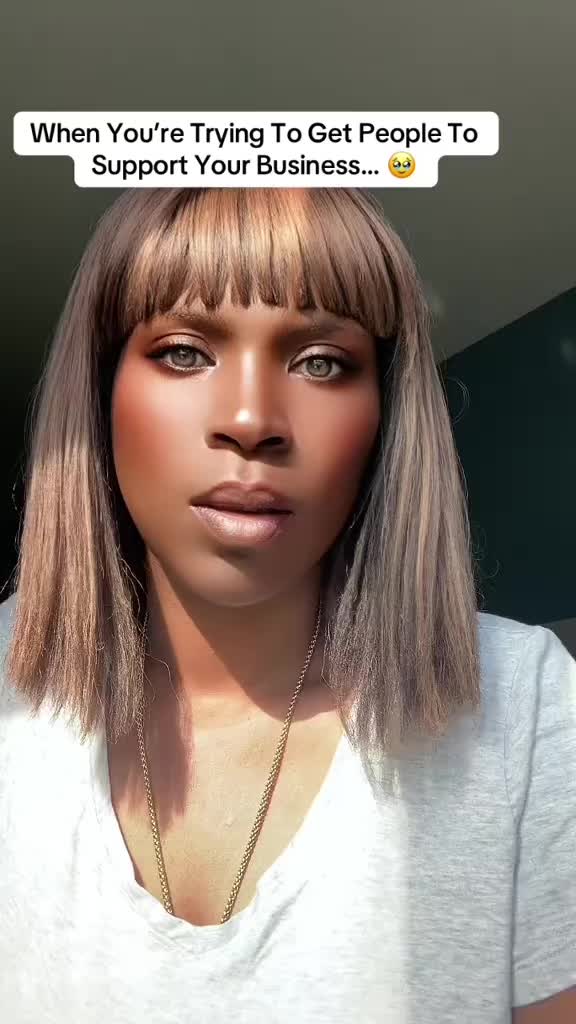 @Eunique❤️