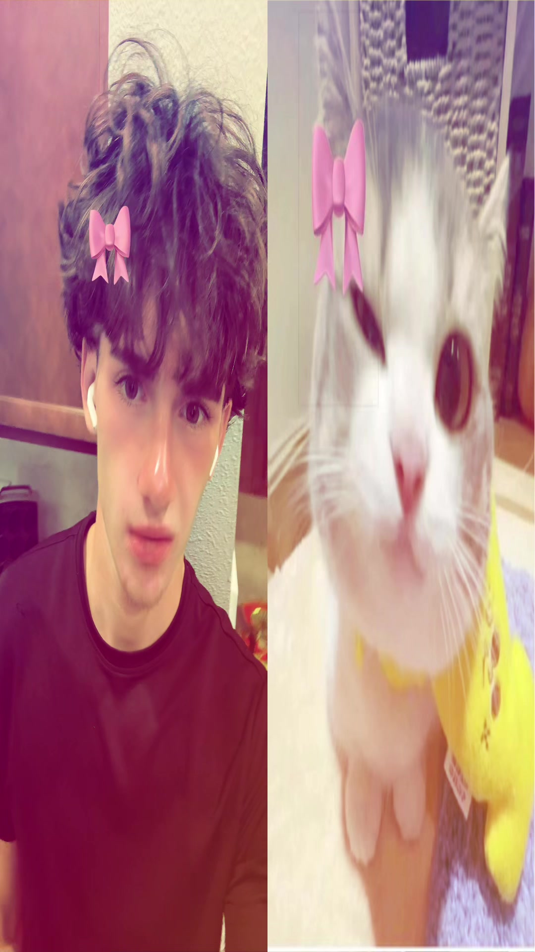 @twerkgod74