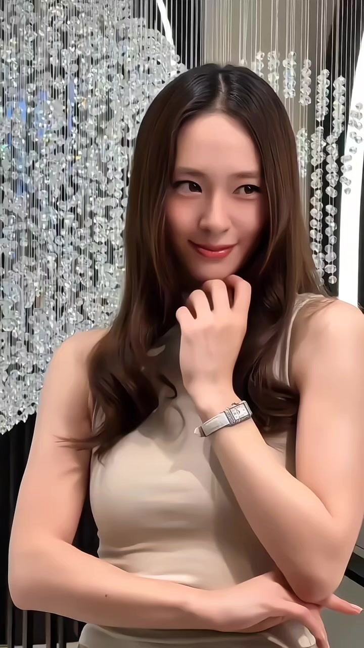 @Catchmyeye