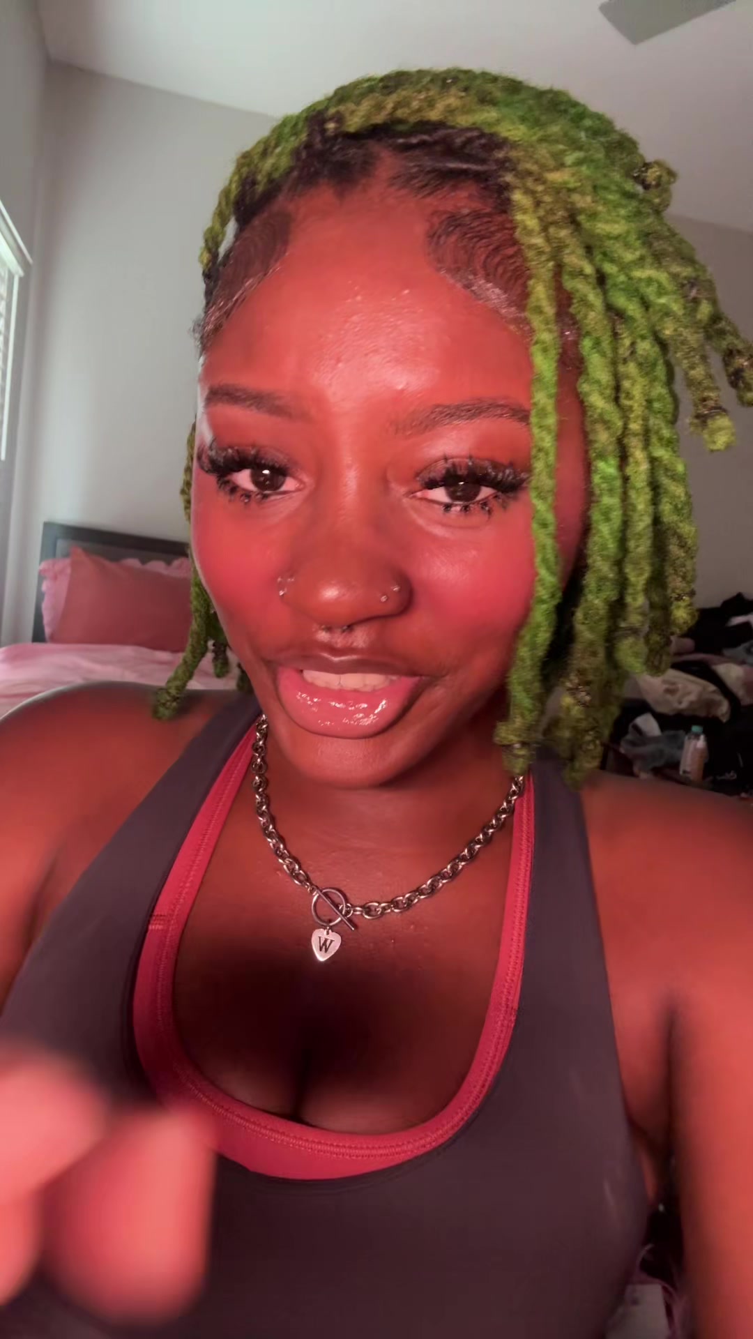 @WAVY 💚.