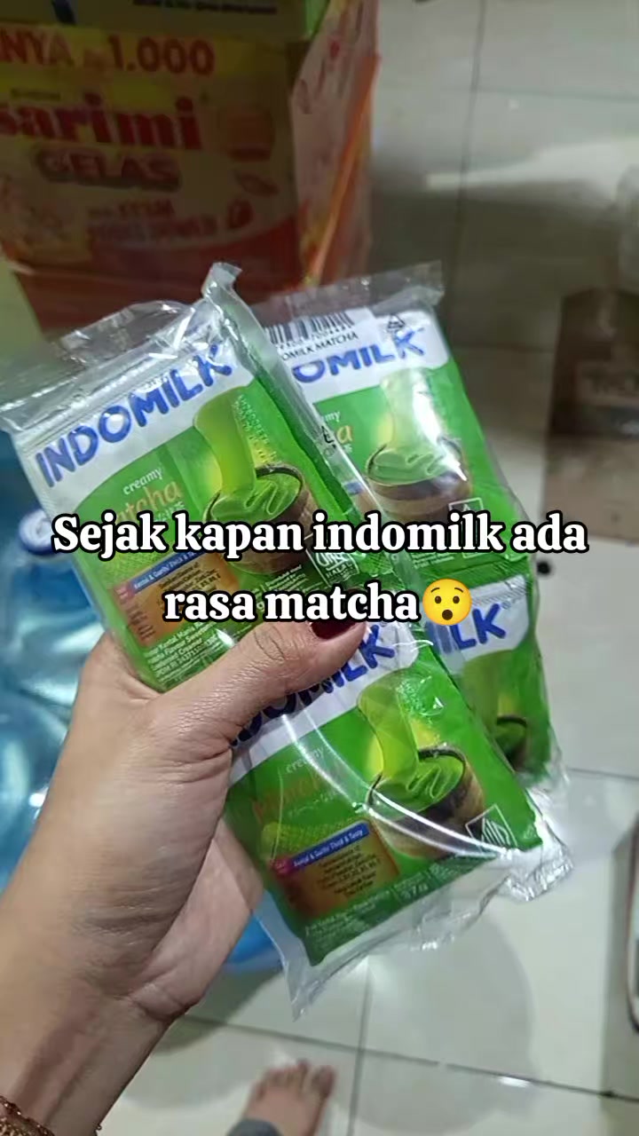 @eka