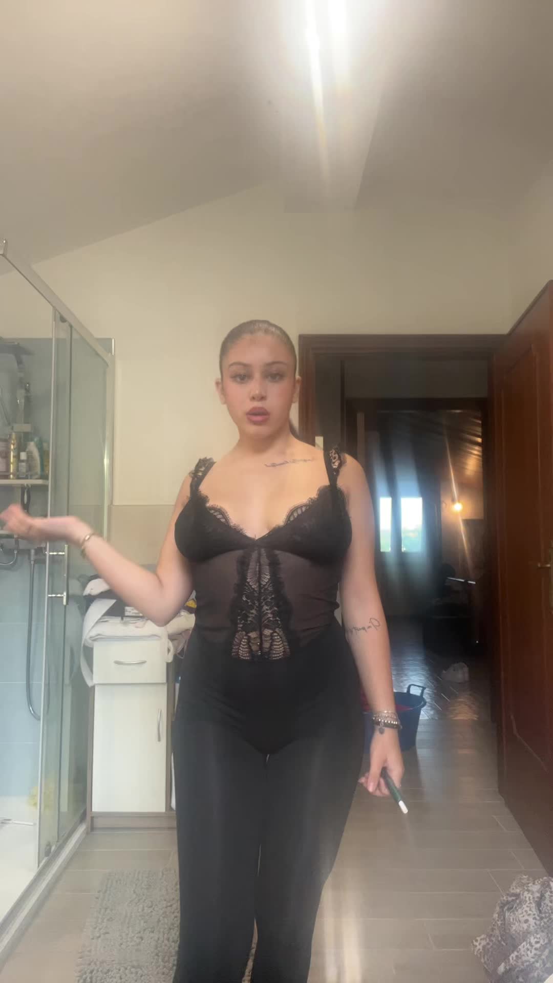 @Giorgia_ganci16👑