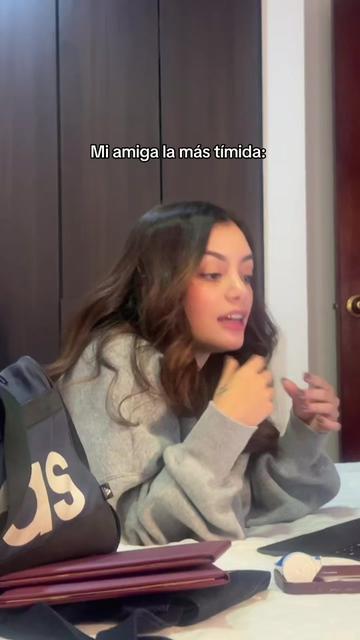 @Val🩷