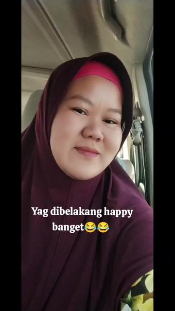 @Wulan Vlog
