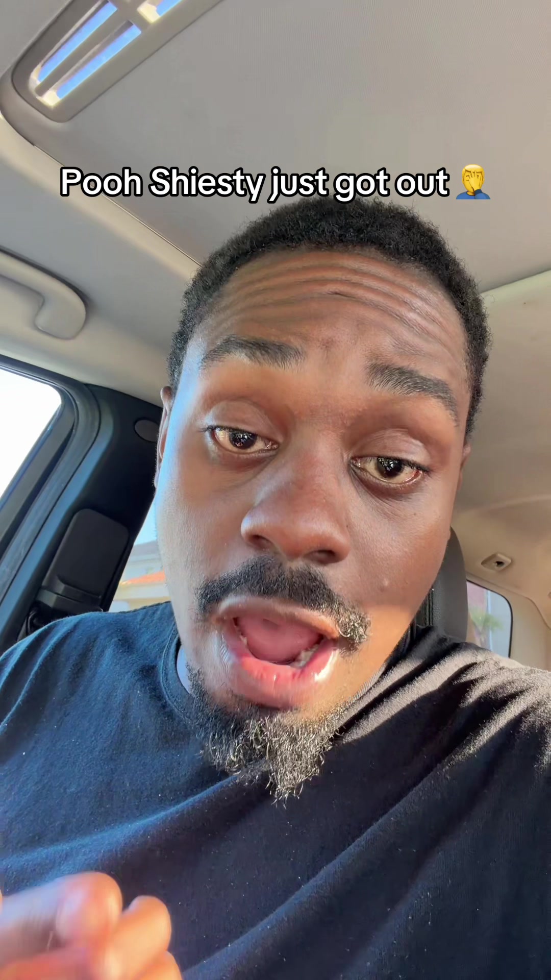 @taywill205