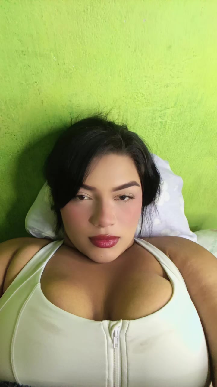 @Angela💋