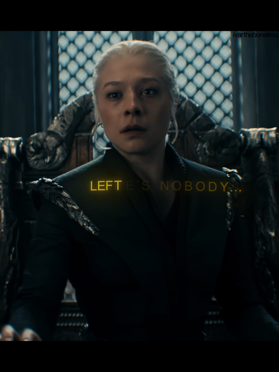 @ivar🪓