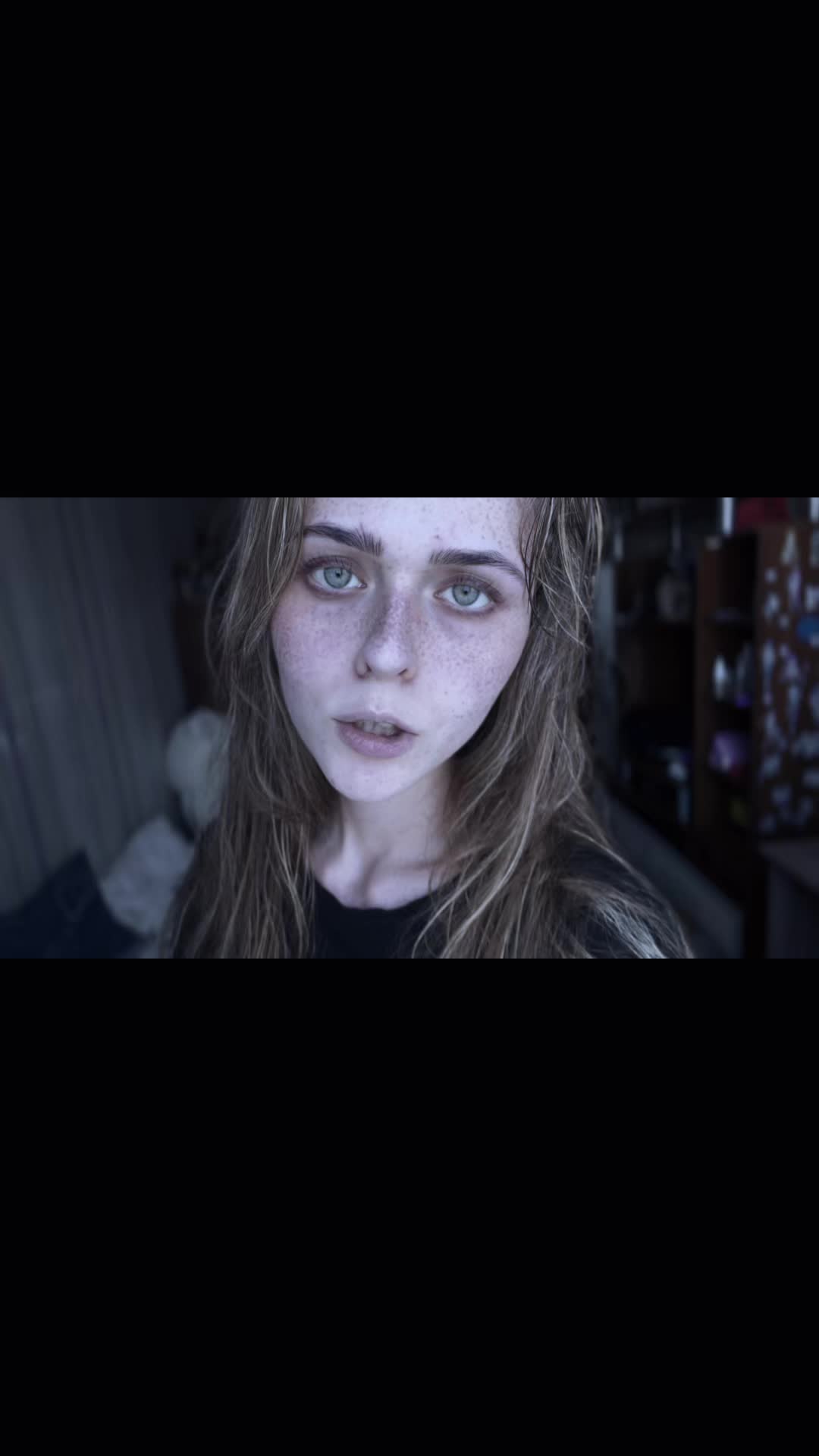 @anzhelishk